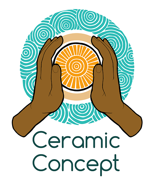 http://ceramicconceptphl.com/cdn/shop/files/ceramicconcepttext-whitebackground_1200x1200.png?v=1614320589